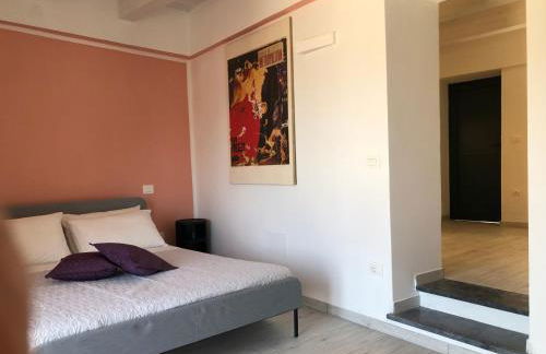 Un Capriccio - Mirto - Foto 3