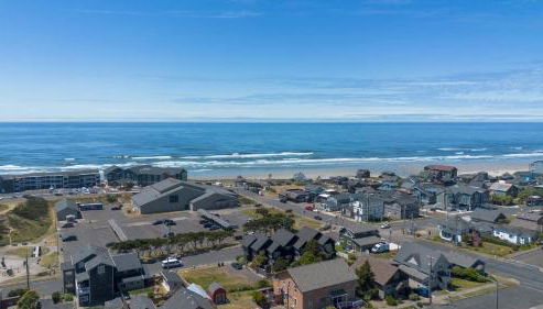 Fairhaven - Wakefield House & Applegate House - Foto 3