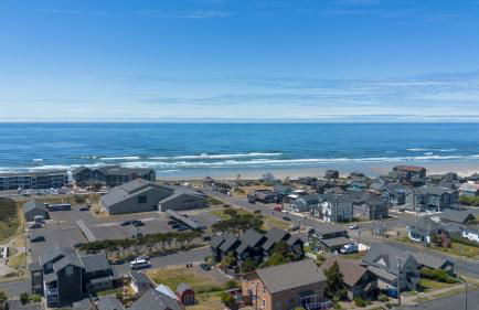 Fairhaven - Wakefield House & Applegate House - Foto 3