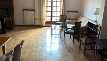 Mercado Chico SUITES - Foto 4