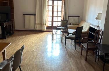 Mercado Chico SUITES - Foto 4