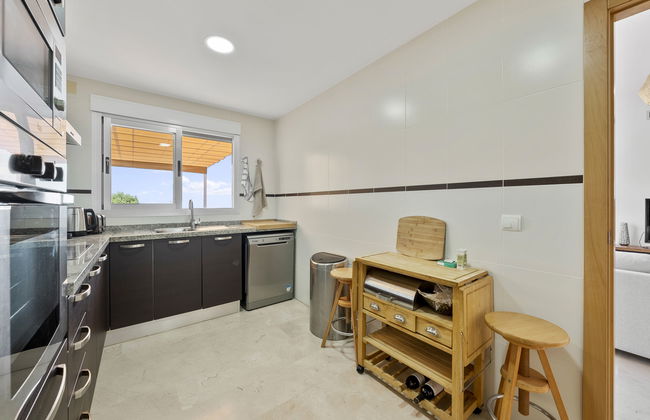 Cima del Mar - Foto 13