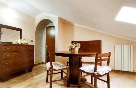 Casa alla Costa - Foto 20