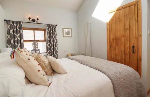 1 Walkers Barn - Foto 11