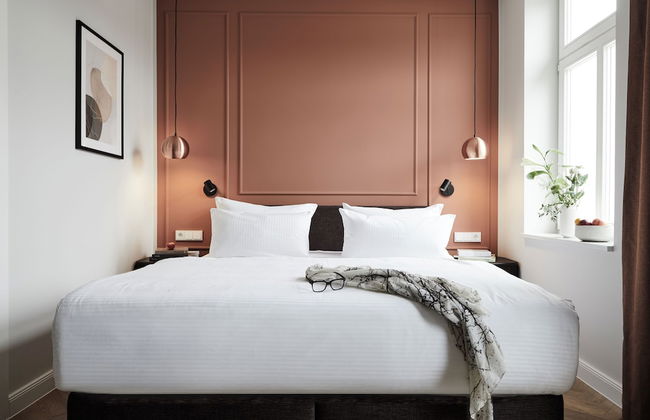 Villa Esperance - Photo 5