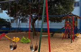 Descanso a poucos passos do mar! - Foto 47