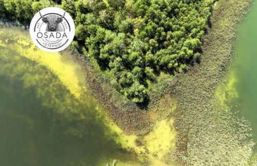 Osada Stepno - Foto 47