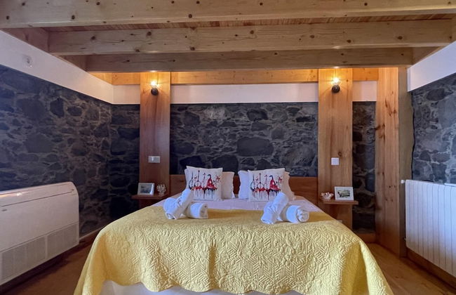 Villa das Escaleiras - Foto 11