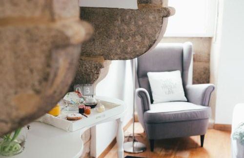 Apartamentos Aurelia Antica - Photo 32