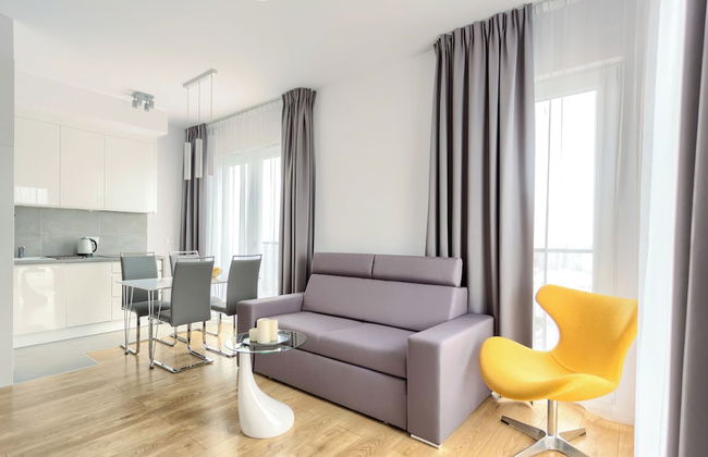 Vola Residence - Foto 27