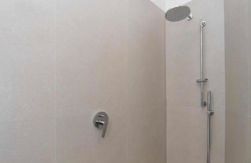 Bonita stay B Sky Piscina caliente, vistas, wifi - Foto 43