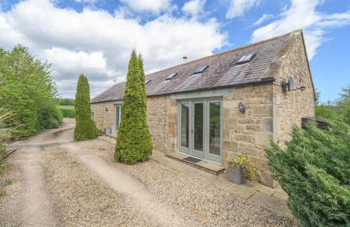 2 Bed in Christon Bank oc-coq128 - Foto 25