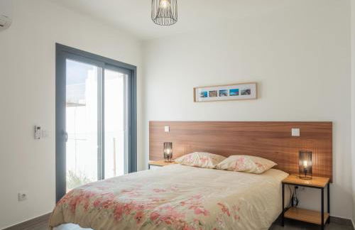 Apartamentos praia da Arrifana - Foto 33