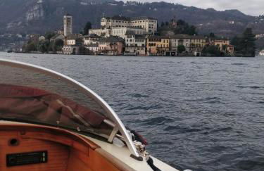 Casa del Conte - Foto 20