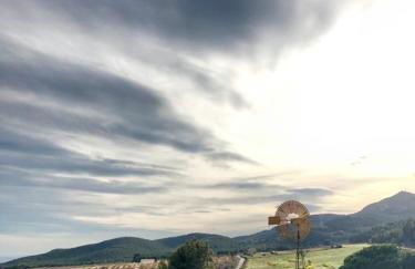 La Muntanera - Foto 36