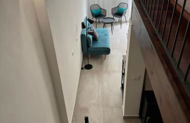 Sleepnjoy Pavia 2 - Photo 11