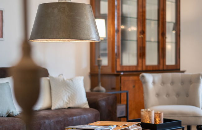 Katschberg 8 - Foto 27