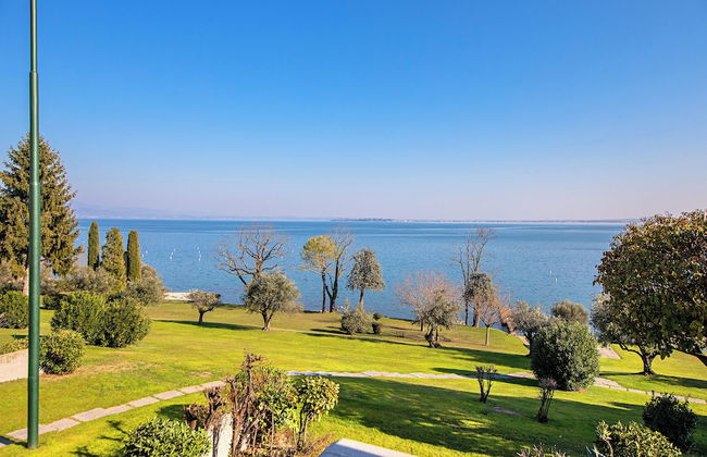 Il Melograno A11 by Wonderful Italy - Foto 19