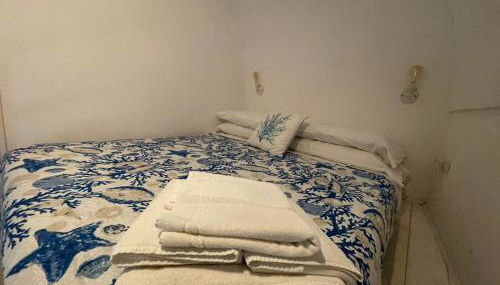 Petit Maison Jeranto - Foto 5