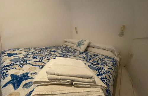 Petit Maison Jeranto - Foto 5