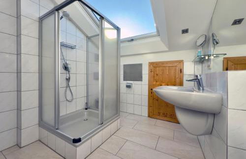 Königlicher Schloss- und Alpenblick - Foto 25