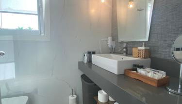 Apartamento Oasis Palmeras 4 - Foto 3