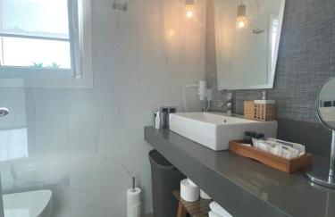 Apartamento Oasis Palmeras 4 - Foto 3