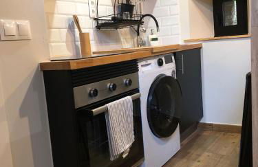 Apartamentos El Arroyo - Photo 4