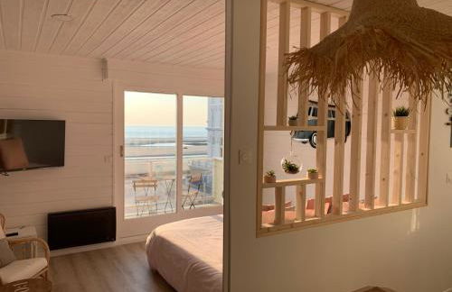 Vitamin SEA - Foto 6