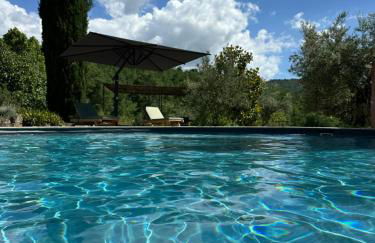 Cà di Mora - Photo 24