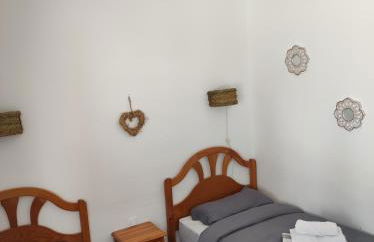 Vakantiewoning CasaLucka4enjoy private pool and mountain view regio Calpe-Jalon - Foto 38