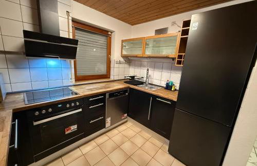 Apisha Apartment 4 - Foto 11