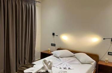 Villa Antonia - Foto 14