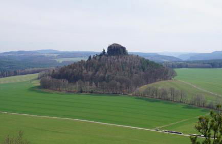 Ferienwohnung Berger - Foto 27