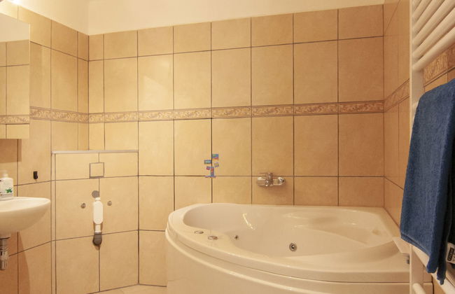 Haus Wildstein - Foto 16