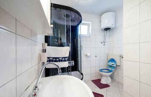 Apartments Maras - Foto 31