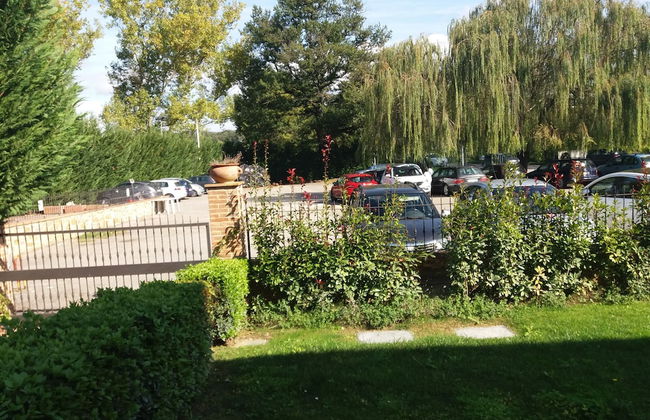 Oasi del grillo - Foto 37