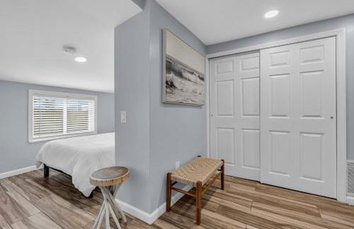 The Clark Victorian Residences - Foto 31