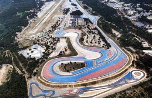 Studio au cœur du village - Foto 9