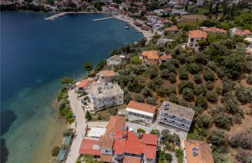 Pteleo Apartments - Foto 6