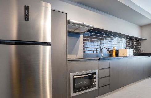 Citizen Bueno by Marzani Host - Photo 31