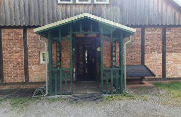 Ferienwohnungen 3 Birken - Foto 13