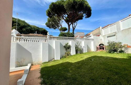 Chalet Er SentI - Foto 16