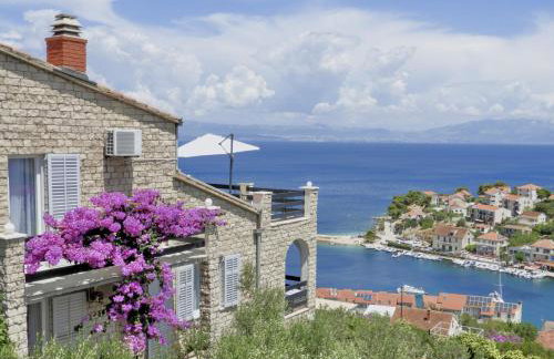 Apartments IVO - Foto 1