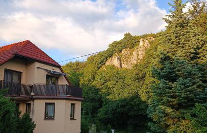 Rowerowe Wierzchowie - Foto 1