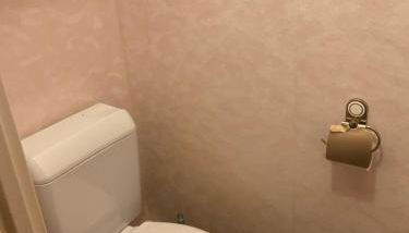 Superbe appartement, résidence familiale, parking - Foto 4