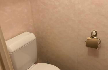 Superbe appartement, résidence familiale, parking - Foto 4