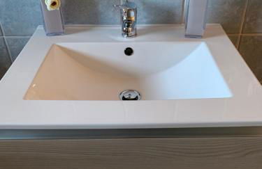 Casa Silvia - Accogliente bilocale a 5 minuti dalla stazione di Pescara Portanuova - Foto 24