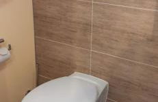 Ferienhaus Pauline - Foto 13