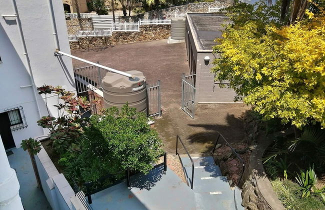 Claridges 404 - Foto 18